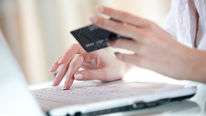 hidden cost of online shopping lead